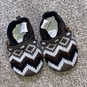 ✨Please Read Description, Thanks!✨